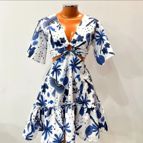 https://s.shopee.com.br/40TZ2GGZX8