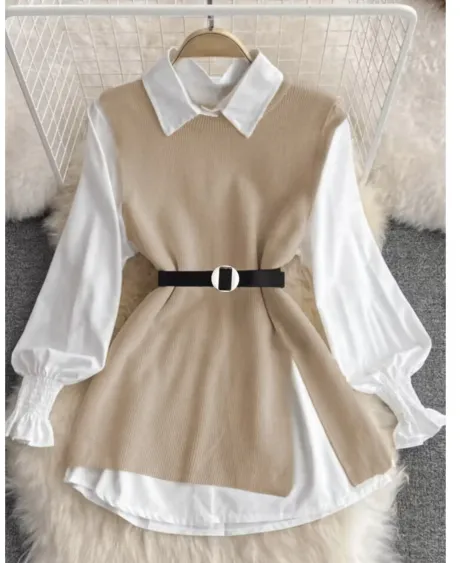 https://s.shopee.com.br/1VmE3mA8Cf