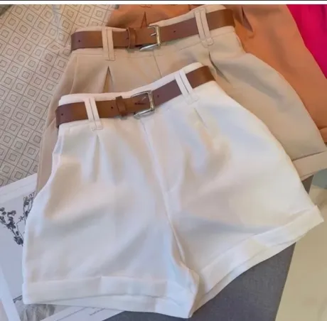 https://s.shopee.com.br/LaGfjKws3