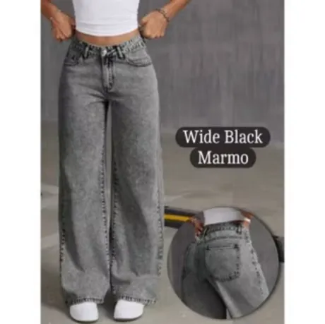 https://s.shopee.com.br/7pgHc4n3eO