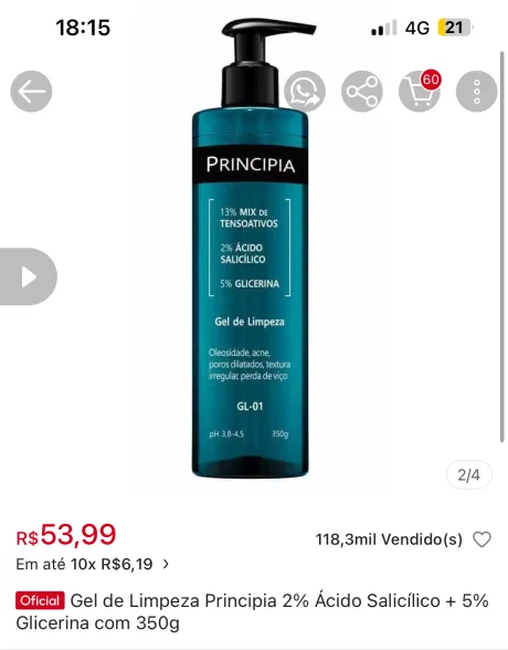 https://s.shopee.com.br/7AQapGwgz1