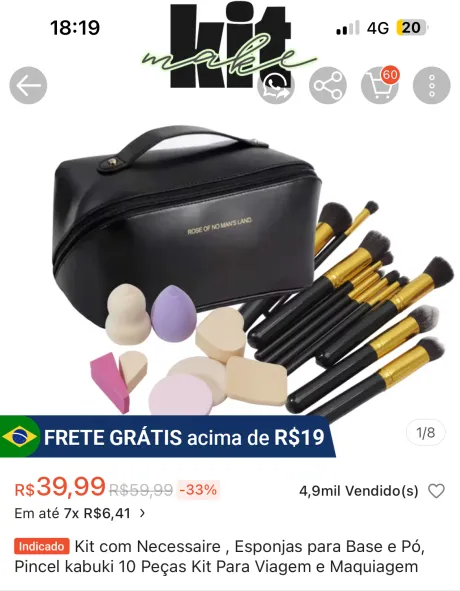 https://s.shopee.com.br/1LSnsliNRA