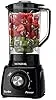 Liquidificador Mondial, Turbo Power 550W, 220V, Preto, 2,2 L - L-99 FB | Amazon.com.br