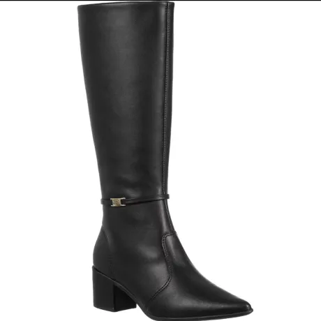https://s.shopee.com.br/3VXLP4Rwfi