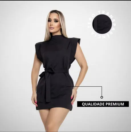 https://s.shopee.com.br/6VAwyrZMtl