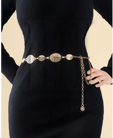 https://s.shopee.com.br/4fjInpLLxA