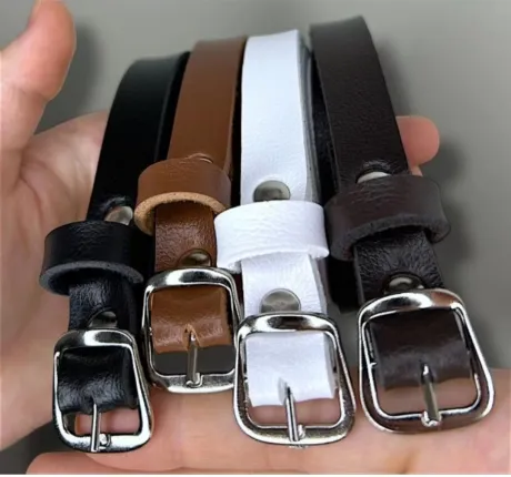 https://s.shopee.com.br/4fjInpLLxA