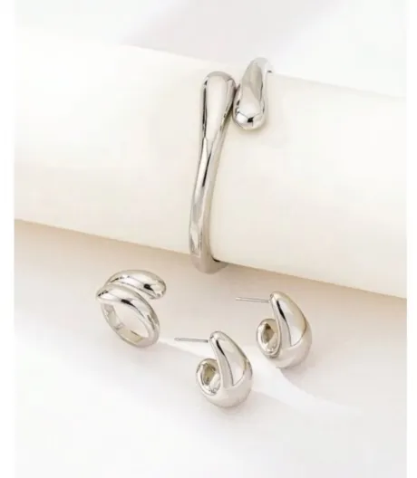 https://s.shopee.com.br/60EgPShIXc