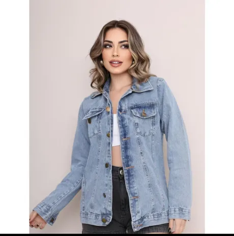 https://s.shopee.com.br/6AY6c8grM2