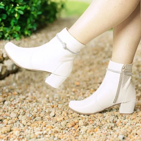 https://s.shopee.com.br/5fbqVHLTEX