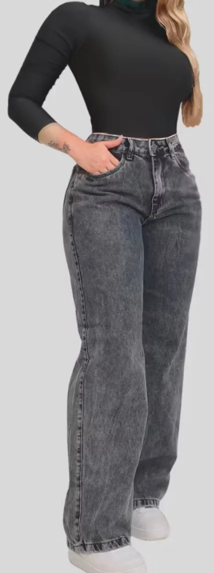 https://s.shopee.com.br/qWb65cPjj