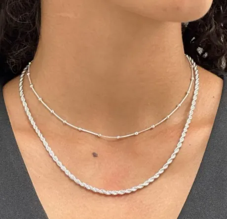 https://s.shopee.com.br/7pgLRJSacD