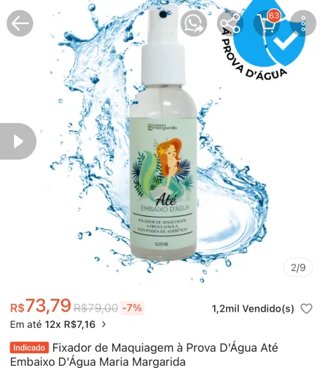 https://s.shopee.com.br/2qHfxisKgg