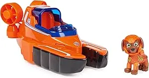 PAW Patrol, Aqua Pups