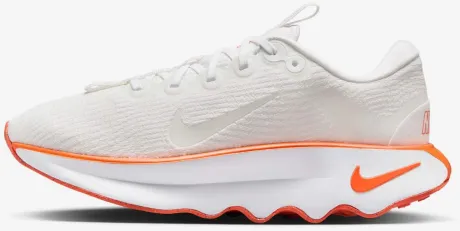 Tênis Nike Motiva Feminino - Nike