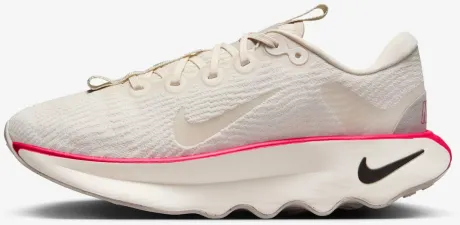 Tênis Nike Motiva Feminino - Nike