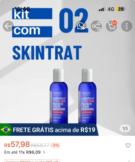 https://s.shopee.com.br/7fNDaS80ZA