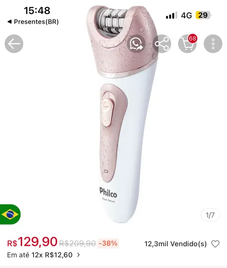 https://s.shopee.com.br/1LTA2vktEW