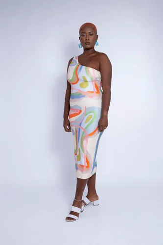 vestido ombrim lençóis | ecranstudios