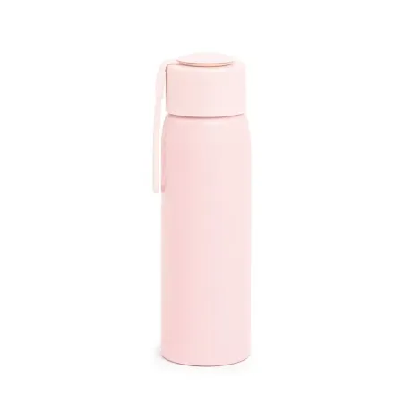 Rosa claro (COMPRAR JUNTO COM A BOLSA)