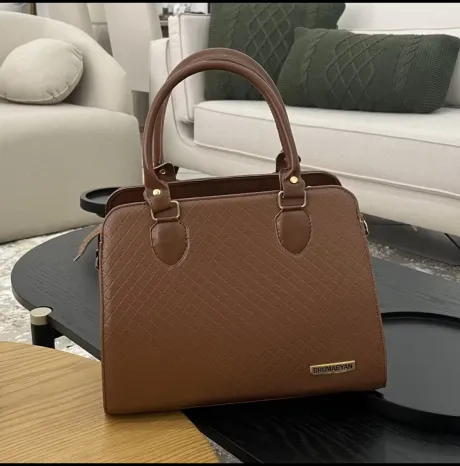 https://s.shopee.com.br/7zzlf2s0IP