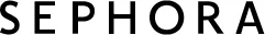 Sites-Sephora_BR-Site