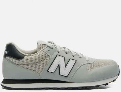 Tênis New Balance 500v2 Masculino