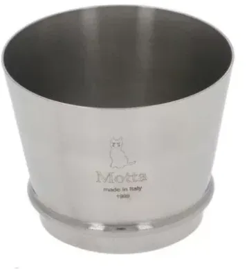 Motta Dosiertrichter 60 mm