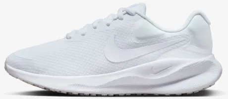 Tênis Nike Revolution 7 Feminino - Nike