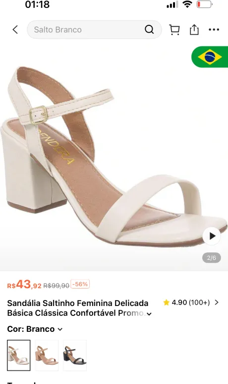 Elenzga Vestido Curto Assimétrico Sólido, Elegante, Fashion, Commuter, Sem Mangas, Decote Redondo, Cintura Franzida, para Mulheres Descobri produtos incríveis no SHEIN.com, venha conferir! http://api-shein.shein.com/h5/sharejump/appjump?link=lz5yD7nVmQc_8&localcountry=BR