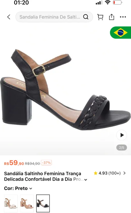 Elenzga Vestido Curto Assimétrico Sólido, Elegante, Fashion, Commuter, Sem Mangas, Decote Redondo, Cintura Franzida, para Mulheres Descobri produtos incríveis no SHEIN.com, venha conferir! http://api-shein.shein.com/h5/sharejump/appjump?link=lz5yD7nVmQc_8&localcountry=BR