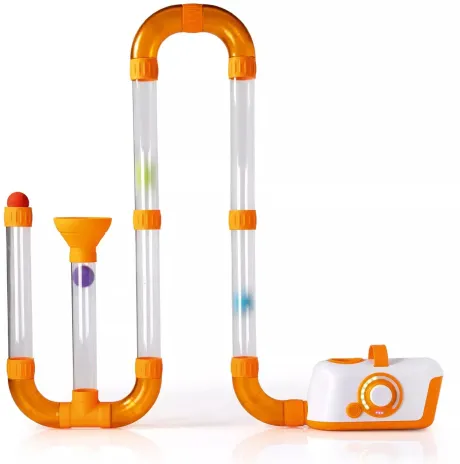 Air Toobz Set - Kreatives Luftspielzeug | Fat Brain Toys – Little Baby Pocket