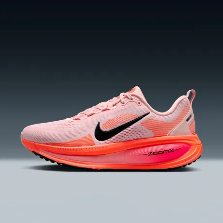Tênis Nike Vomero 18 Feminino - Nike