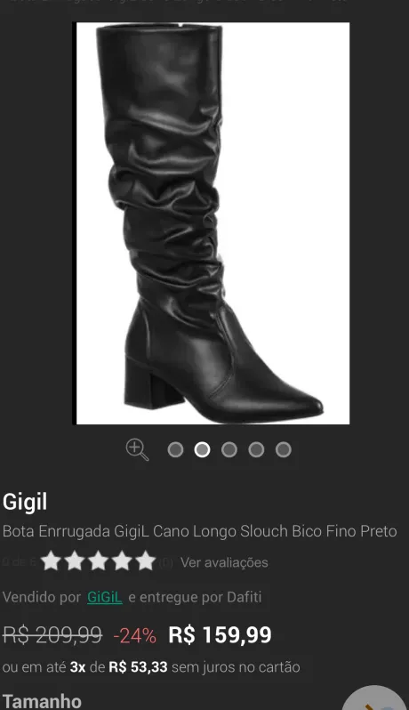https://m.dafiti.com.br/Bota-Enrrugada-GigiL-Cano-Longo-Slouch-Bico-Fino-Preto-14641081.html?utm_source=google&utm_medium=organic&utm_campaign=organic-shopping&utm_content=calcados&utm_term=GI283SHF18AKN