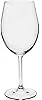 Jogo de 6 Taças Para Vinho Branco Gastro, Bohemia, Transparente, 450ml | Amazon.com.br