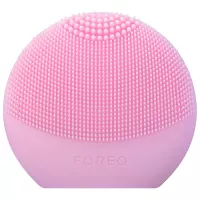 Foreo, Farbe ist egal einfach die günstigste