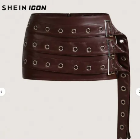 ID: sz2403040152541331