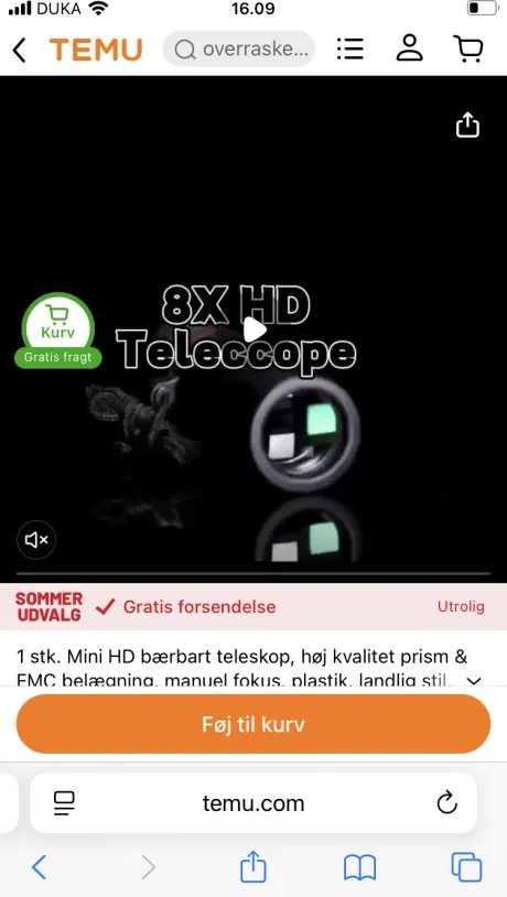 https://www.temu.com/dk/-b%C3%A6rbart-monokul%C3%A6rt-teleskop-med-bak-4--og-fmc-bel%C3%A6gning-mini-hd-binaskele--fokus--til-udend%C3%B8rs--vandreture-camping-jagt-udgravning--gave-til-valentinsdag-thanksgiving-nyt%C3%A5r-f%C3%B8dselsdag-landlig--stil-plastikmateriale-g-601099866743911.html?_oak_mp_inf=EOfIoMCn1ogBGiA0OTk4NDIyNTU5ZTY0MDQ5YTI5OGE5MDk0YzQ5ZDU3NiC3%2F%2Fno%2BTI%3D&thumb_url=https%3A%2F%2Fimg.kwcdn.com%2Fproduct%2Fopen%2Fc318f353e9d440a59afe1cdea987c021-goods.jpeg%3FimageView2%2F2%2Fw%2F500%2Fq%2F60%2Fformat%2Fwebp&_web_cover=thumb_url&pic_h=1024&pic_w=1024&spec_gallery_id=5222738541&refer_page_sn=10005&refer_source=0&freesia_scene=355&_oak_freesia_scene=355&_oak_rec_ext_1=NDcx&refer_page_el_sn=209043&from_rec=1&enable_cache=1&_x_channel_src=1&_x_channel_scene=spike&_x_vst_scene=adg&_x_ads_sub_channel=shopping&_x_ns_prz_type=-1&_x_ns_sku_id=17595679627421&_x_ns_gid=601100351292049&_x_ads_channel=google&_x_gmc_account=5076073866&_x_login_type=Google&_x_ads_account=5695467342&_x_ads_set=2209666117