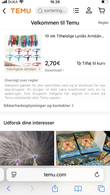 https://www.temu.com/ul/kuiper/un9.html?subj=coupon-un&_bg_fs=1&_p_jump_id=895&_x_vst_scene=adg&goods_id=601100633520200&sku_id=17596679792398&adg_ctx=a-7c51f73b~c-0710891e~f-1521ecce&_x_ads_sub_channel=shopping&_p_rfs=1&_x_ns_prz_type=-1&_x_ns_sku_id=17596679792398&_x_ns_gid=601100633520200&mrk_rec=1&_x_ads_channel=google&_x_gmc_account=5076073866&_x_login_type=Google&_x_ads_account=5695467342&_x_ads_set=22283637114&_x_ads_id=175047252225&_x_ads_creative_id=735067186707&_x_ns_source=g&_x_ns_gclid=EAIaIQobChMIpqmCpeCHjgMVSZpoCR2KQROZEAQYAyABEgJknvD_BwE&_x_ns_placement=&_x_ns_match_type=&_x_ns_ad_position=&_x_ns_product_id=5076073866-da-17596679792398&_x_ns_target=&_x_ns_devicemodel=&_x_ns_wbraid=Cj4KCAjw097CBhAVEi4AgMf1fX4E6svNnaPFWTiQQ5S6IA7JeLidYv_BIdECU6ia2_nd_NWv5lYeaZRUGgKljA&_x_ns_gbraid=0AAAAAo4mICGLNBvKy25hy0MI9gJwn011R&_x_ns_targetid=pla-2403752041396&gad_source=1&gad_campaignid=22283637114&gbraid=0AAAAAo4mICGLNBvKy25hy0MI9gJwn011R&gclid=EAIaIQobChMIpqmCpeCHjgMVSZpoCR2KQROZEAQYAyABEgJknvD_BwE