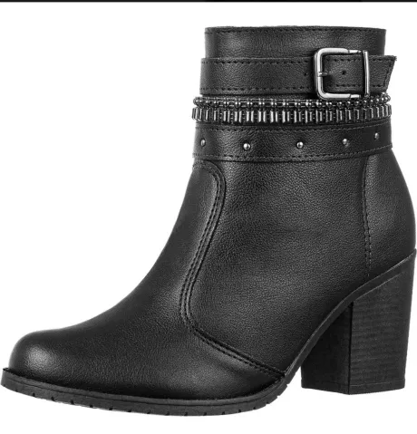 https://produto.mercadolivre.com.br/MLB-1257789843-bota-feminina-cano-curto-conforto-moda-salto-grosso-promoco-_JM?attributes=COLOR_SECONDARY_COLOR%3AUHJldG8gKDAzNik%3D#origin%3Dshare%26sid%3Dshare