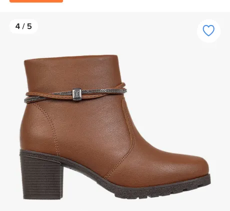 https://produto.mercadolivre.com.br/MLB-4505799878-bota-casual-cano-curto-ziper-salto-medio-macio-detalhe-gigil-_JM#origin%3Dshare%26sid%3Dshare