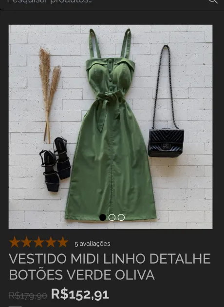 https://dondoca.com.br/produto/vestido-midi-linho-detalhe-botoes-verde-oliva/