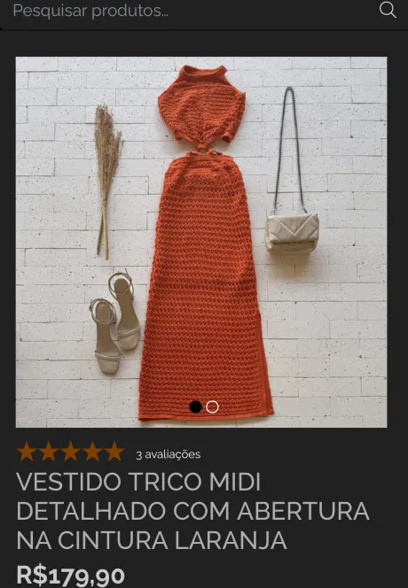 https://dondoca.com.br/produto/vestido-trico-midi-detalhado-com-abertura-na-cintura-laranja/