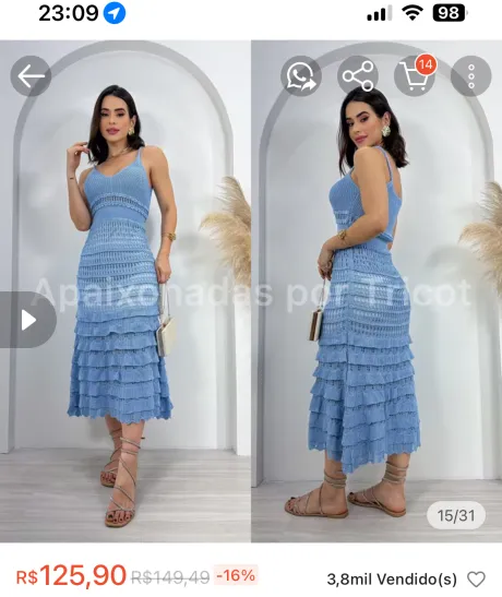 https://s.shopee.com.br/AKPFPJe5rI
