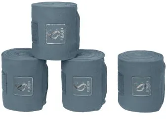 Das Eskadron Classic Sports FS25 Fleece Bandagen