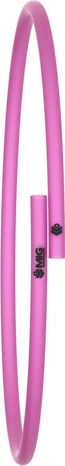 MIG S1 Silikonschlauch – Original Shisha Schlauch kaufen | Flexibel & Langlebig