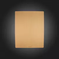 Krabbelmatte “Nature“ - Secoroco Online-Shop