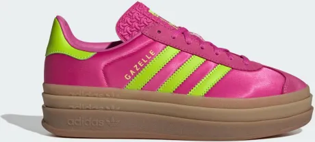 https://www.adidas.com.br/sapatos-gazelle-bold/JI2705.html?forceSelSize=37