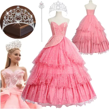 https://shopee.com.br/Vestido-Ginda-Malvado-Para-Adultos-Rosa-Glinda-Cosplay-Traje-De-Festa-De-Dan%C3%A7a-De-Halloween-Mostrar-Mulheres-Role-Playin-i.667202716.28928850233?sp_atk=119414ff-1fad-4a7f-be5a-990b67fb2982&xptdk=119414ff-1fad-4a7f-be5a-990b67fb2982