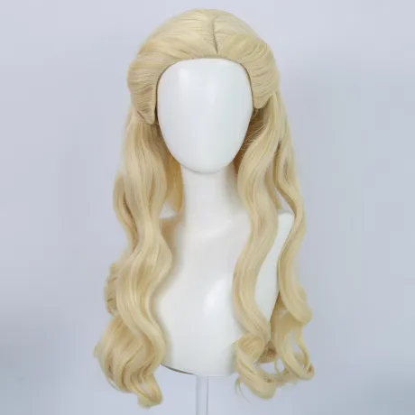 https://shopee.com.br/Glinda-Peruca-Cosplay-Malvada-Longa-Loira-Cabelo-Sint%C3%A9tico-Resistente-Ao-Calor-i.540444098.41406499943?sp_atk=f5e66529-4371-4e61-b154-98d59cef2a6e&xptdk=f5e66529-4371-4e61-b154-98d59cef2a6e